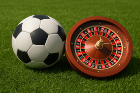 北京单场APP软件界面